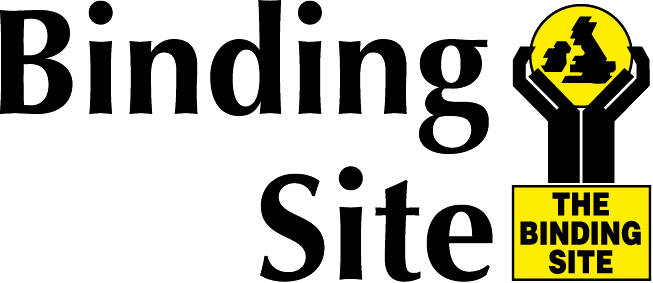 The Binding Site Group Ltd